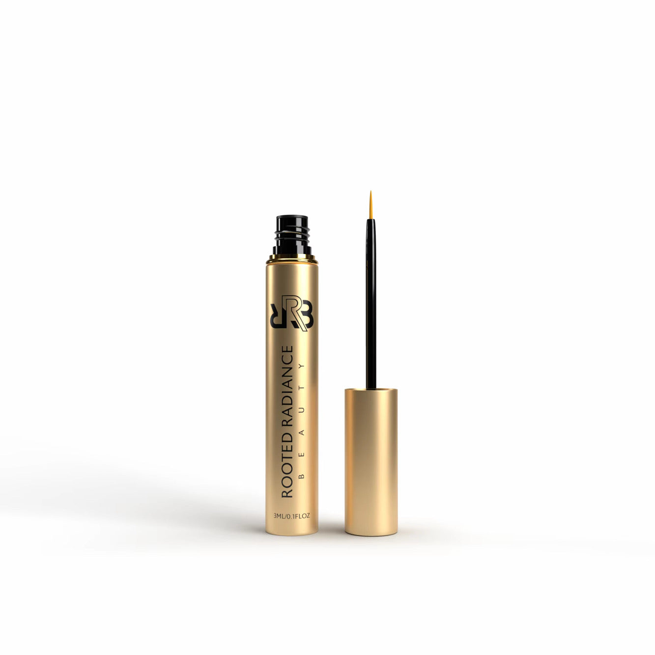 Lash Growth Serum