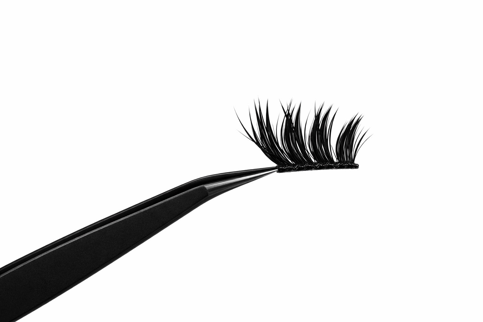 DIY Lash Kit- The Soft Life Girl
